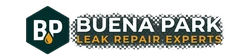Buena Park Leak Repair Experts